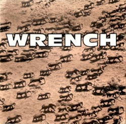 Wrench