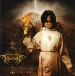 Cold+Blood+Messiah