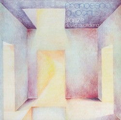 Stanze di vita quotidiana