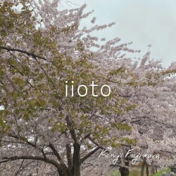 iioto