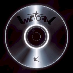 Victory Live at Red Rocks