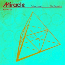Miracle (MK remix)