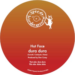 Dura Dura