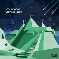 Virtual Kidz