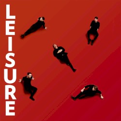 LEISURE