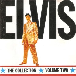 The Collection, Volume 2