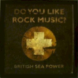 Do You Like Rock Music?