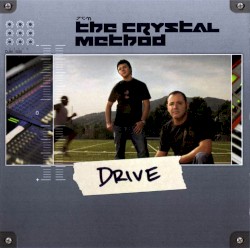 Drive: Nike+ Original Run