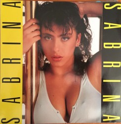 Sabrina