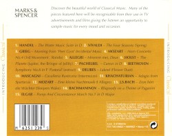 Introducing Classical