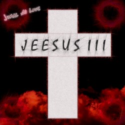 Jeesus III