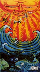 Everything Under the Sun