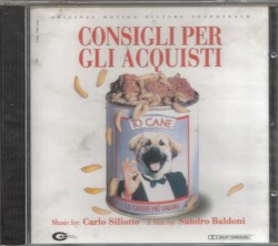 Consigli per gli acquist