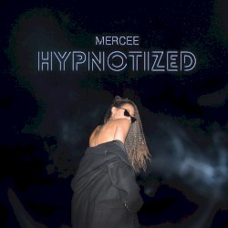 Hypnotized