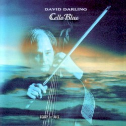 Cello Blue