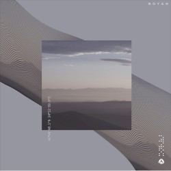 Unfold