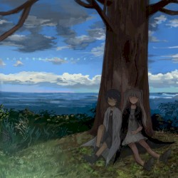 あの冬で複製された夢のコピー