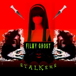 ☹░ᔕŦᗩᒪKeᖇᔕ░💘