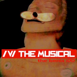 /v/ The Musical 5: The Benis