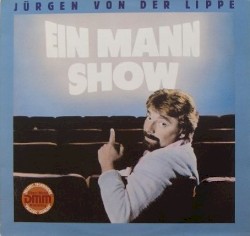 Ein Mann Show