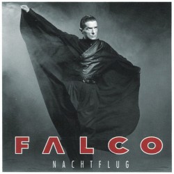 Nachtflug