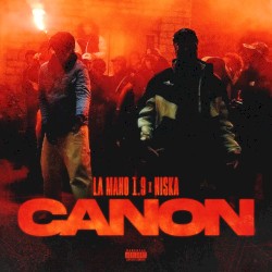 CANON (FEAT NISKA)