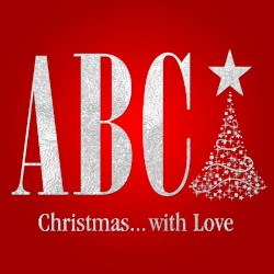 Christmas… With Love