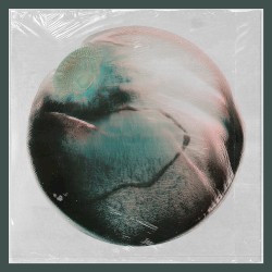 El noble silencio del monte