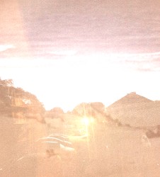 [untitled]