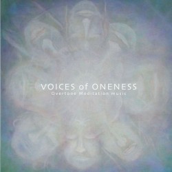 Voices of Oneness
