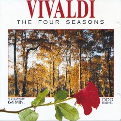 The Four Seasons