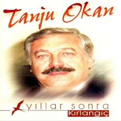 Yıllar Sonra: Kırlangıç