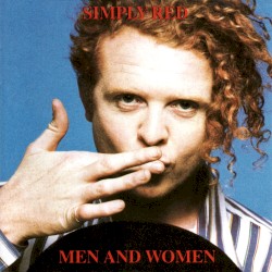 Men and Women