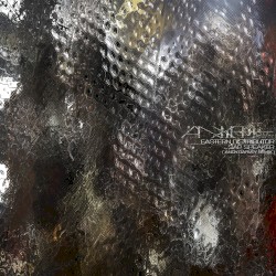 Sap Speaker (Andy Garvey remix)