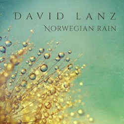 Norwegian Rain
