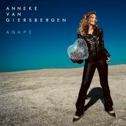 Agape
