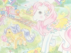 how 2 b a heartbreaker???