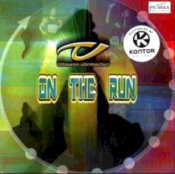 On the Run