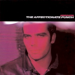 The Affectionate Punch