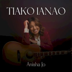 Tiako Ianao