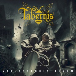 Vox Tenebris Alvum