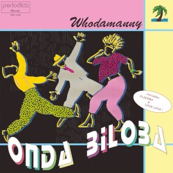 Onda Biloba