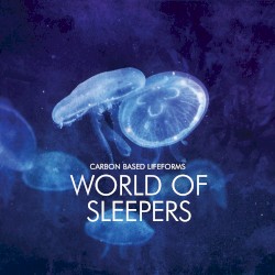 World of Sleepers