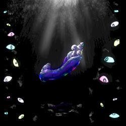 Holding My Breath In The Dark (The Amazing Digital Circus Song)