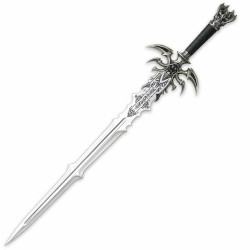 NEUPINK x MECHAFEST_ 2k21