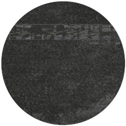 Simulation Theory ep