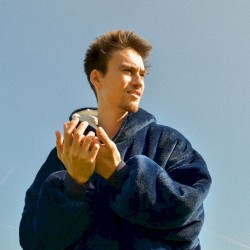 The Sun Is in Your Eyes (Voice Memo)