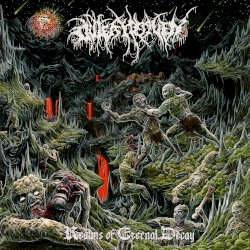 Realms of Eternal Decay