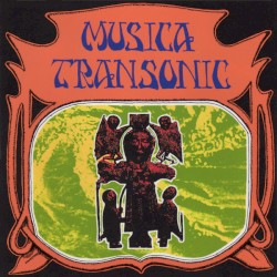 Musica Transonic