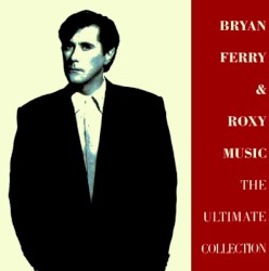 The Ultimate Collection